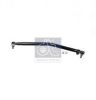 DT 6.51023 Centre Rod Assembly
